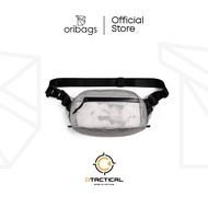 Ctactical CT4W EDC Waist Pack - XPAC UVX40