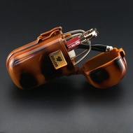 50-600 Degree-600 Degree Reading Glasses Men Women High-Definition Glass Lenses Foldable Portable Sm