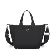 Shoulder Bag - Trendy Handbag - Follie Tote Bag 019