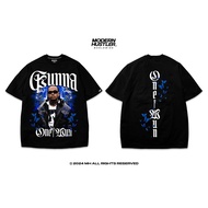 Gunna V2 Graphic Shirt Bootleg Shirt