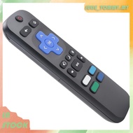 [99MY]Universal TV Remote Replacement for  TV for  /  for   TV,TV Remote with /