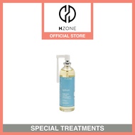 H.Zone Purifying Lotion 100ml | Anti Dandruff | Soothe & Purify