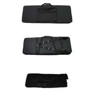 Square Electric Guitar Foam Case Electric Guitar Case Guitar Case Canvas Electric Guitar Case Guitar