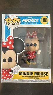 (現貨)  米奇老鼠 Minnie Mouse 唐老鴨 Donald Duck Daisy Duck chip n dale Pluto 布魯托 dog 狗 Micky mouse 米妮 海盜狗 米奇