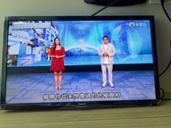 Philips 電視機
