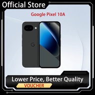 Google Pixel 10A 5G Google Tensor G4 Google Pixel Phone New original Google Phone Google Pixel 8 Pro