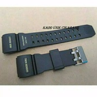 STRAP TALI JAM TANGAN DIGITEC DG-2125T DG2125T 2125T 2125 DG 2125T DG2125-T