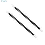YOLO Magic Wand Puzzle Toys Close-up Street Self Rising Party Performance Professional Magic Props