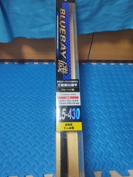 PRO BLUE RAY 磯釣竿 1.5-430