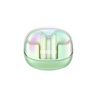 MINISO Y99 TWS Bluetooth Earphones Ultra Lightweight Long Battery Life Wireless Charging for Music a