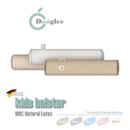 DOOGLEE KIDS BOLSTER