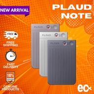 Plaud Note ChatGPT AI Voice Recorder | AI Transcription and Summarization