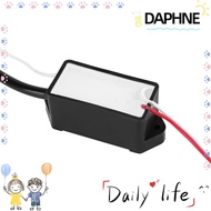 DAPHNE High Voltage Generator, 3kV-11kV Pulse Generator High Voltage Transformer, Scientific Experim
