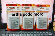 Batre Andromax L H15433 Batu Baterai Battery Andromax H15433