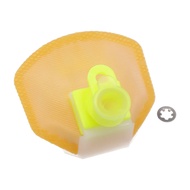 Fuel Pump Strainer Fuel Filter For VL800 Boulevard C50 2005-2017 For GSXR1000 GSX-R1000 2001-2006 St