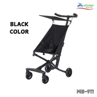 Premium Magic Stroller Stroller Baby Canopy Stroller Baby Travel Easy Fold Storage Lightweight