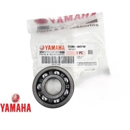ORIGINAL YAMAHA CRYPTON VEGA JUPITER RXK RXS 6304 93306-304YW CRANK BEARING