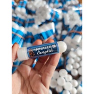 INHALER CENGKIH VIRAL/CENGKIH SERIES