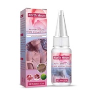 Arouse Intensifying Gel Warming Clitoral Sensations Gel For Maximums Pleasure And Orgasms 30Ml Wo