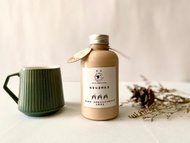 格雷伯爵新鮮牛乳茶 550ML