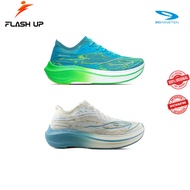 RUNNING SHOES NINETEEN RUNNING SHOES 910 SHOES - HAZE VELOCE