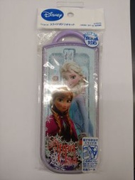 全新 Disney Frozen 餐具