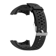 Band for Polar M400,Silicone Replacement Watch Band Sport Strap for Polar M430