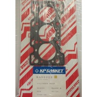 Suzuki F6A Cylinder Head Gasket