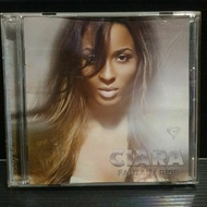 Ciara - Fantasy Ride
