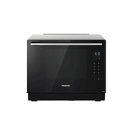 PANASONIC NN-CS89LBYPQ CONVECTION MICROWAVE OVEN 31L