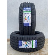 225/45/17 Haida EX-COMFORT Tayar 2025