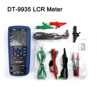 CEM DT-9935 LCR Inductance Capacitance Digital Multimeter