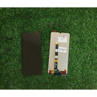 LCD+TS COMPATIBLE REALME C51 BLACK