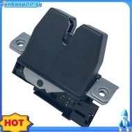 FK7AN442A66AA Car Rear Trunk Lock  Manual for  Edge 2015-2017 Car Accessories