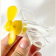 LED PLANE LIGHTS TOY ACCESSORIES MOTORCYCLE AND CAR PLANE TOY PLANE LED PLANE AIR FIGHT