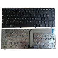 ACER ASPIRE ONE Z1401 Z1402 KEYBOARD