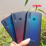 vivo y15 bekas