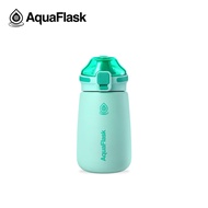 Aquaflask for Kids (12oz/16oz) Mallows Collection BPA Free Tumbler