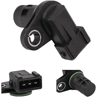 ZBN 39350-23700 39350-23910 PC661 Camshaft Position Sensor Fit for Hyundai Kia:Elantra 2004-2014,Tuc