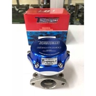 Trubosmart Wastegate 38mm /40mm/45mm