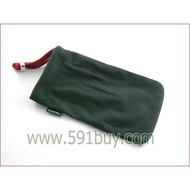 Original NOKIA NOKIA N73 N70 N72 6681 Mobile Phone Cloth Cover Protective Case