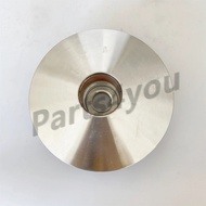 Primary Outer Sheave Primary Loose Pulley for CFmoto 600 625 800 800XC 850 X8H.O. 950 1000 X10 U10 Z