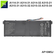 Acer Aspire A311-31 AP16M5J  Laptop/Notebook Replacement Battery