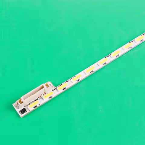 LED Backlight strip V500H1-ME1-TLEM9 V500HJ1-ME1 50L2400U 50L3400U 50S320 50S10T2 L50F3700A