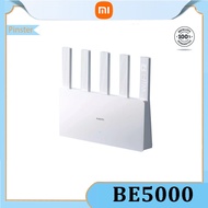 Xiaomi Router BE5000 wifi7 2.5G Wall penetrating Home High Speed Gigabit Router