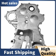 Timing Cover 21350-03060 for   Azera for