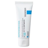 La Roche-Posay Cicaplast Baume B5+ 40ml