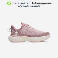 Giày Chạy Bộ Nữ Under Armour Infinite - 3027524-673