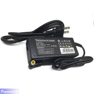 AC Adapter Charger For Fujitsu Stylistic 1000 1200 500 Power Cord