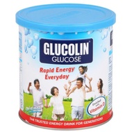 Glucolin Original 420g